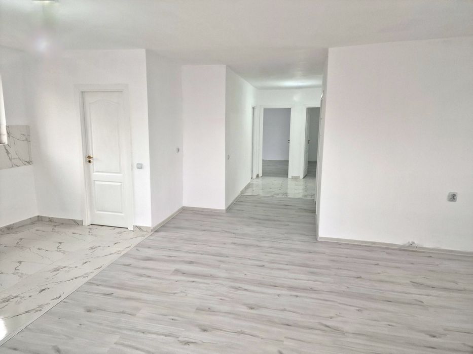 Casa tip Duplex direct de la proprietar ,  120 mp SU, teren 1000 mp, Căianu / Cluj-Napoca