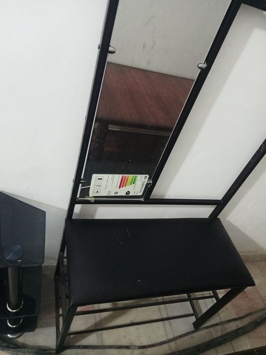 Подставка для обуви