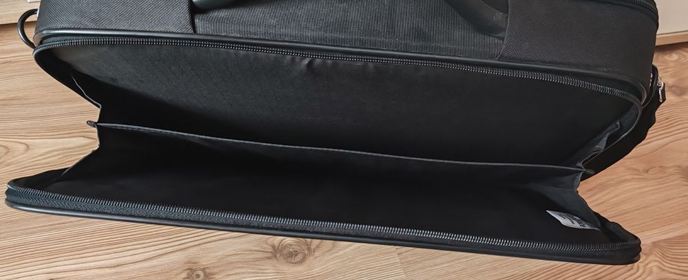 Geanta laptop Samsonite