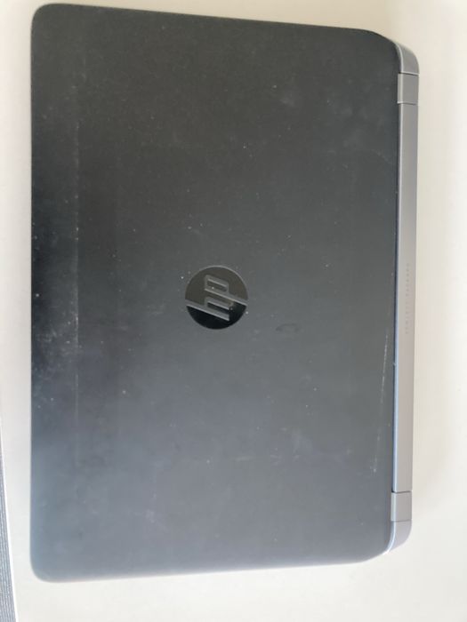 Лаптоп HP Probook 450 G2,за части