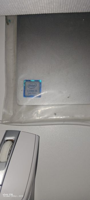 Моноблок hp i5 2022 обмен на айфон