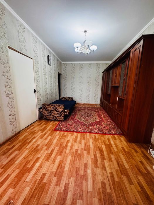 Cдаётся 1-комн. квартира на Юнусабад-4 квартал