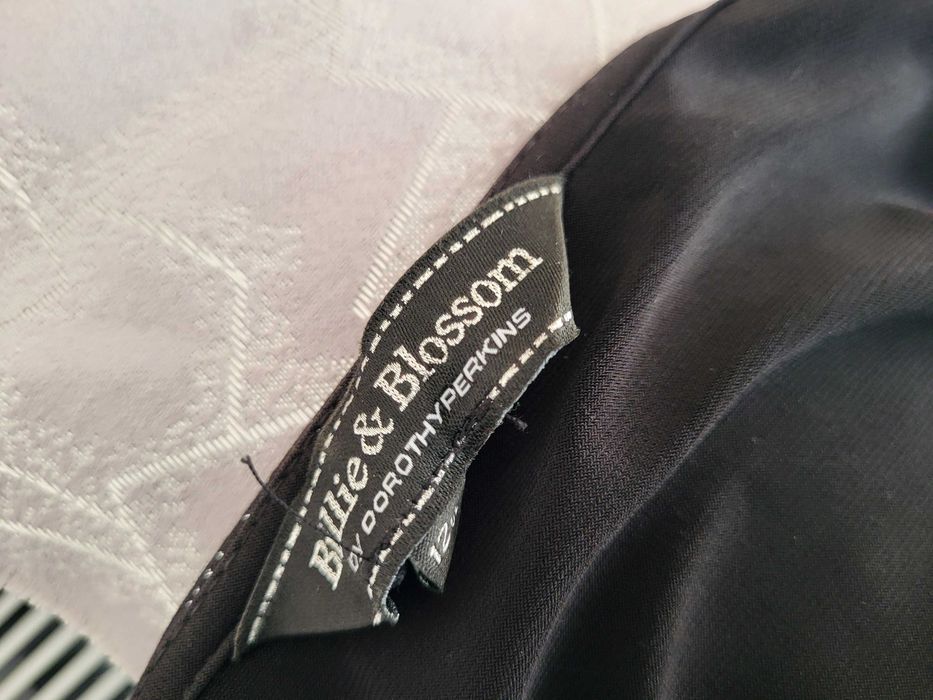 Cardigan Dorothy Perkins