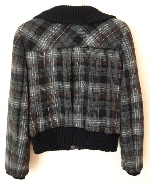 Яке Zara / Сако Zara