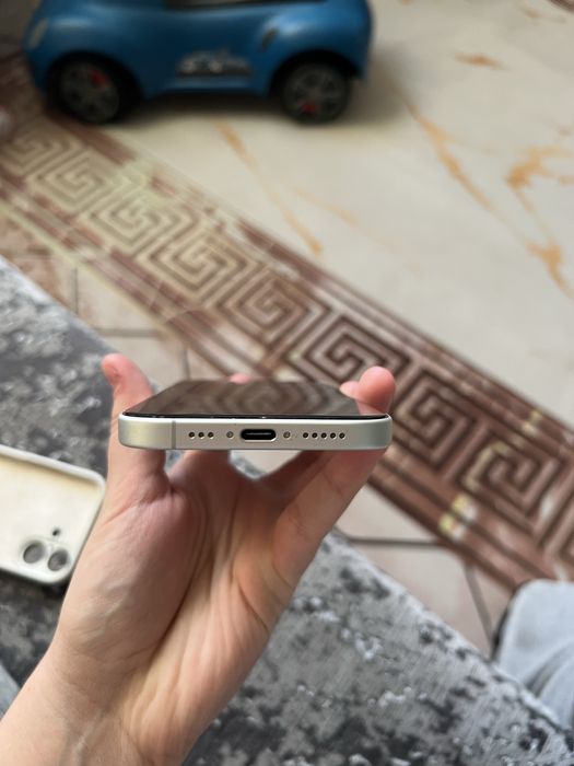 Iphone 16. Айфон 16