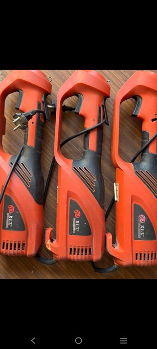 Продам разные строительные инструменты