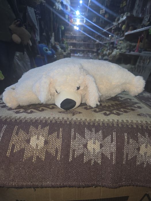 Jucarii Plusuri perne animale ursuleti broscute