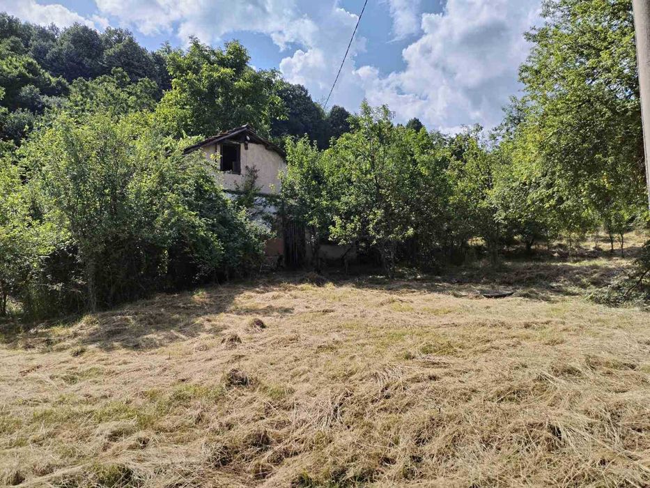 Продава се Къща в Трявна - 120 кв.м за 149 €/кв.м - Снимка #5