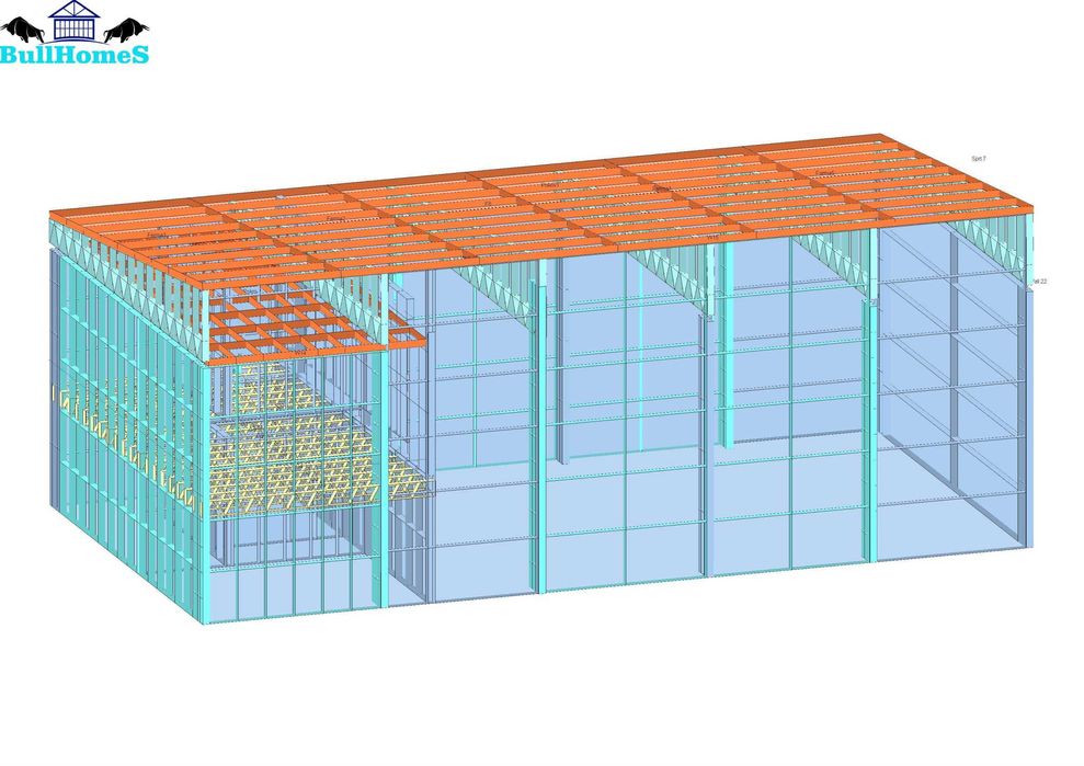 ЛИЗИНГ - Халета, Хале, Магазини, Магазин, Складове 150 м2