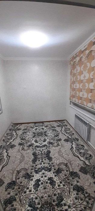 yangi uy sotiladi. 1-etajdan. Ipoteka bor