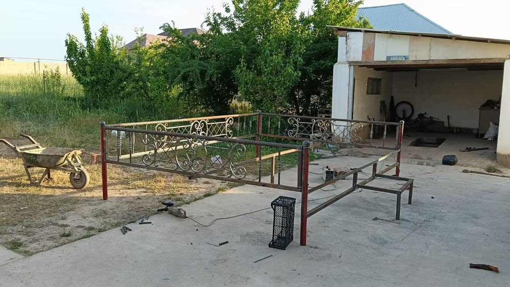 Тапчан сатылады,көріңіздер