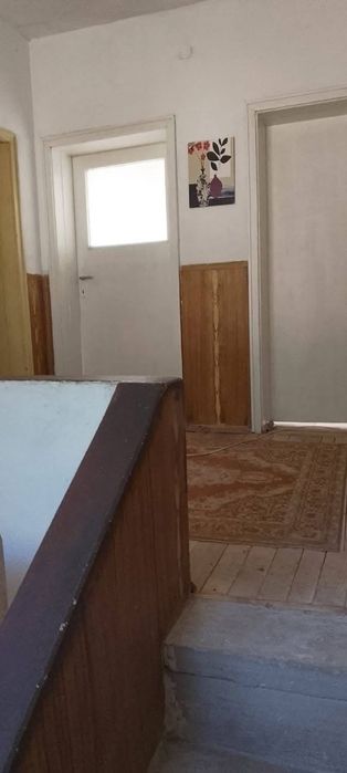 Продавам къща в село Илинденци