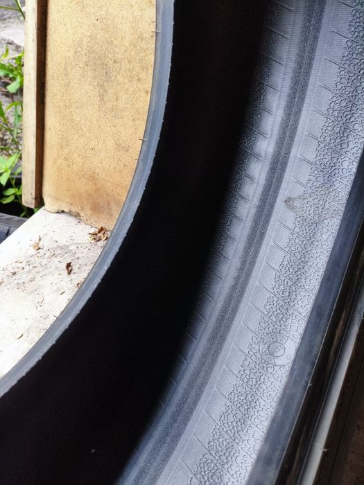 265 65 R17 Одиночка 1шт. Goodyear Шина