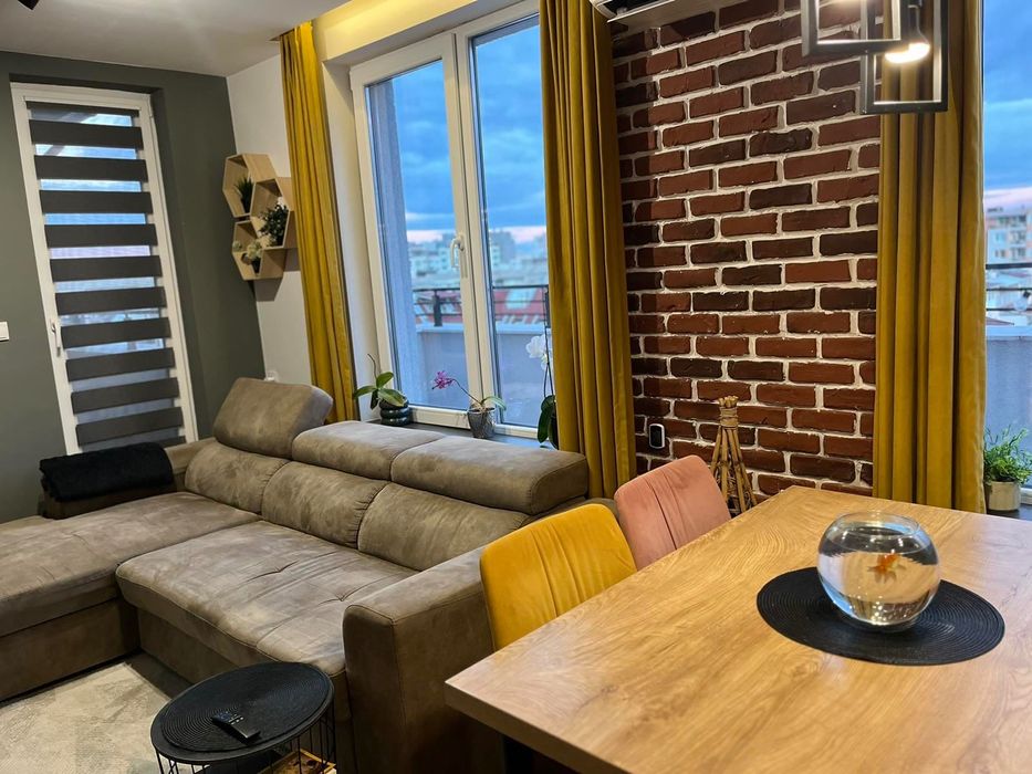 Вътрешни ремонти