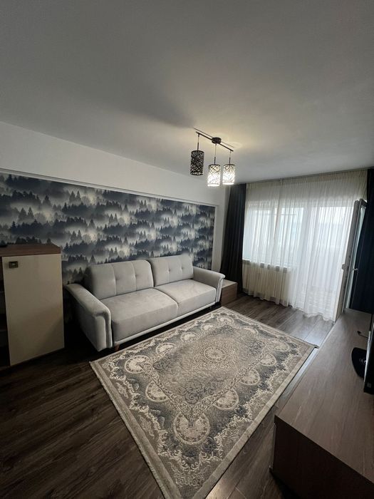 Apartament 2 camere