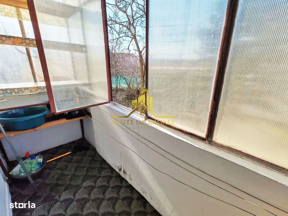 2 camere, mobilat modern, bloc nou, terasa, parcare, Zorilor, Lunii