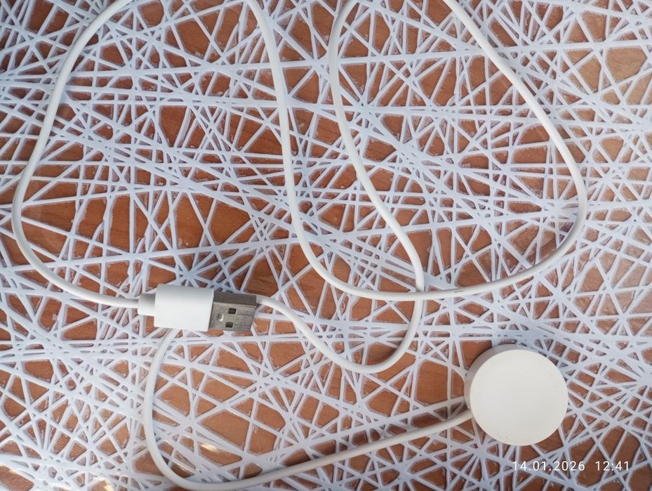 Продам Смарт часы HW6MAX