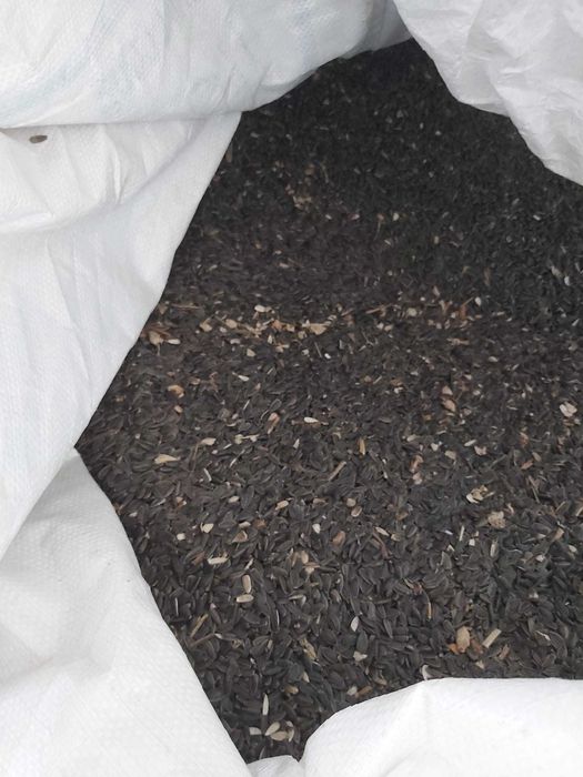 Grau de vanzare 2025