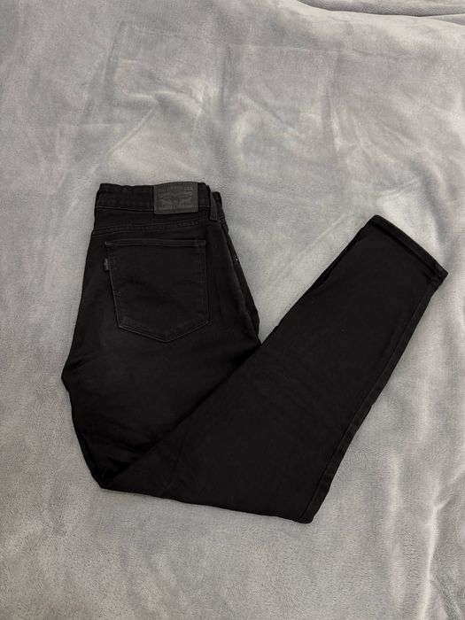 Levi's два чифта чисто нови дънки