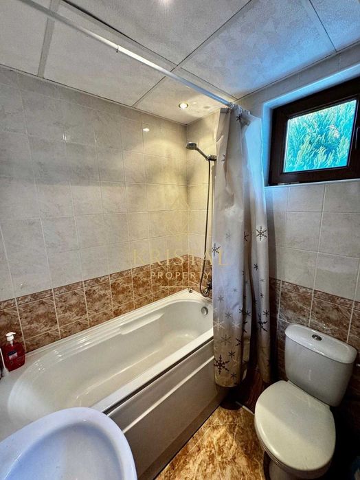 Продава се Двустаен апартамент в Свети Влас - 56 кв.м за 774 €/кв.м - Снимка #9