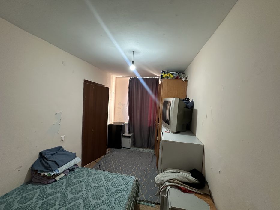 Продам кваритру