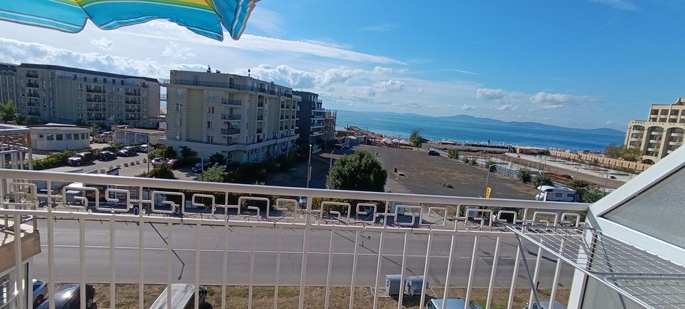 Продава се Мезонет в Поморие - 68 кв.м за 713 €/кв.м - Снимка #1