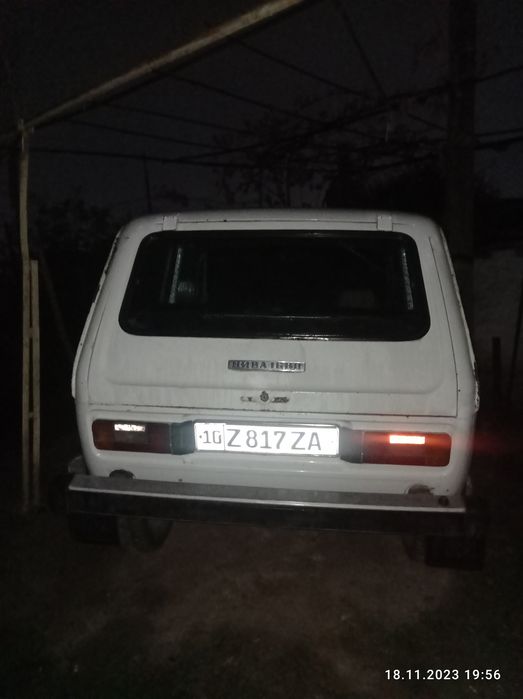 Срочно продаю машина