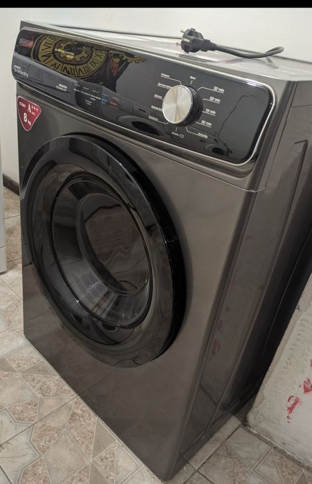 Продам сушильные машины для белья