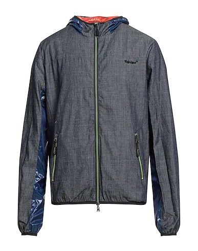 Refrique Оригинално яке