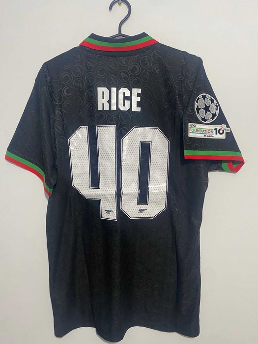 Tricou Arsenal 24/25