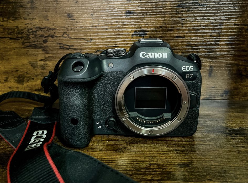 obiectiv foto canon ef 50mm f 18 stm second hand si noi de vanzare