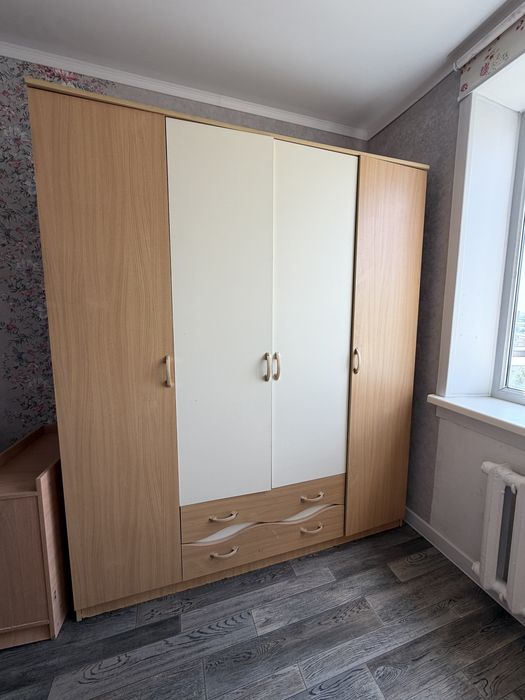 Продам мебель за 10тыс