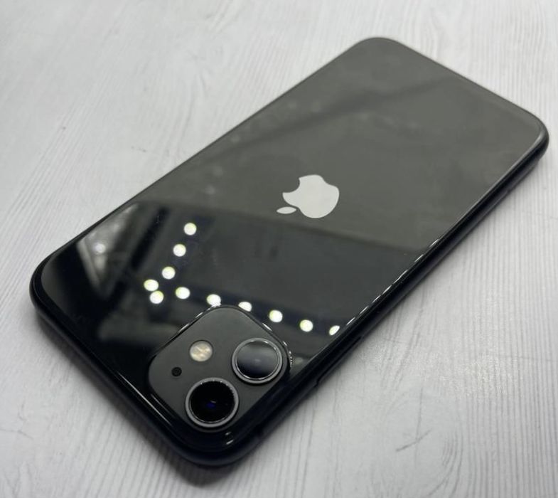 Iphone 11 | Айфон 11 | 128gb | 128гб