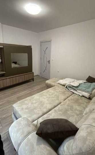 Дава се под наем Тристаен апартамент в София, Овча купел - 90 кв.м за 500 € - Снимка #5