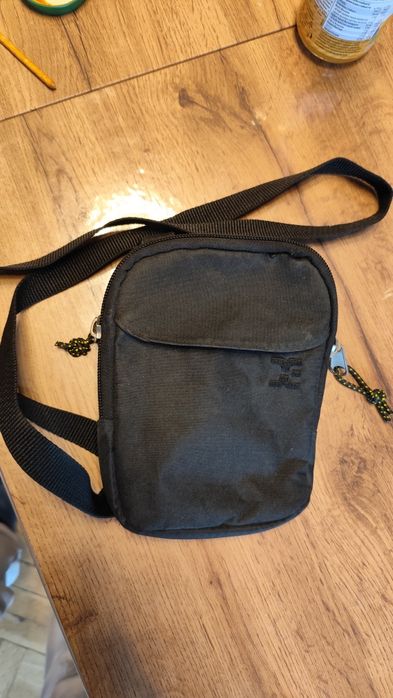 Подаряват се нещата от снимките