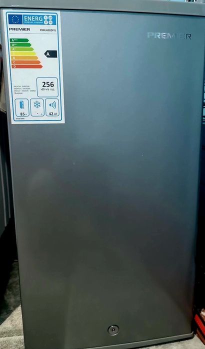 Xadenlik yangi uncha ishmagan