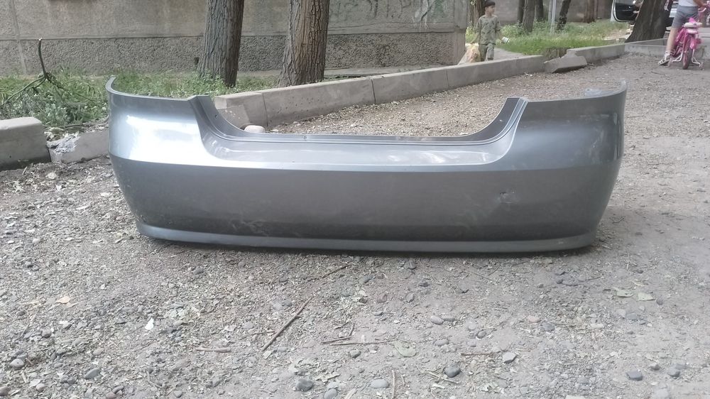 продается срочно продаются