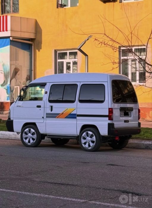 Damas 2 sotiladi  yoki Kobaltga obmen