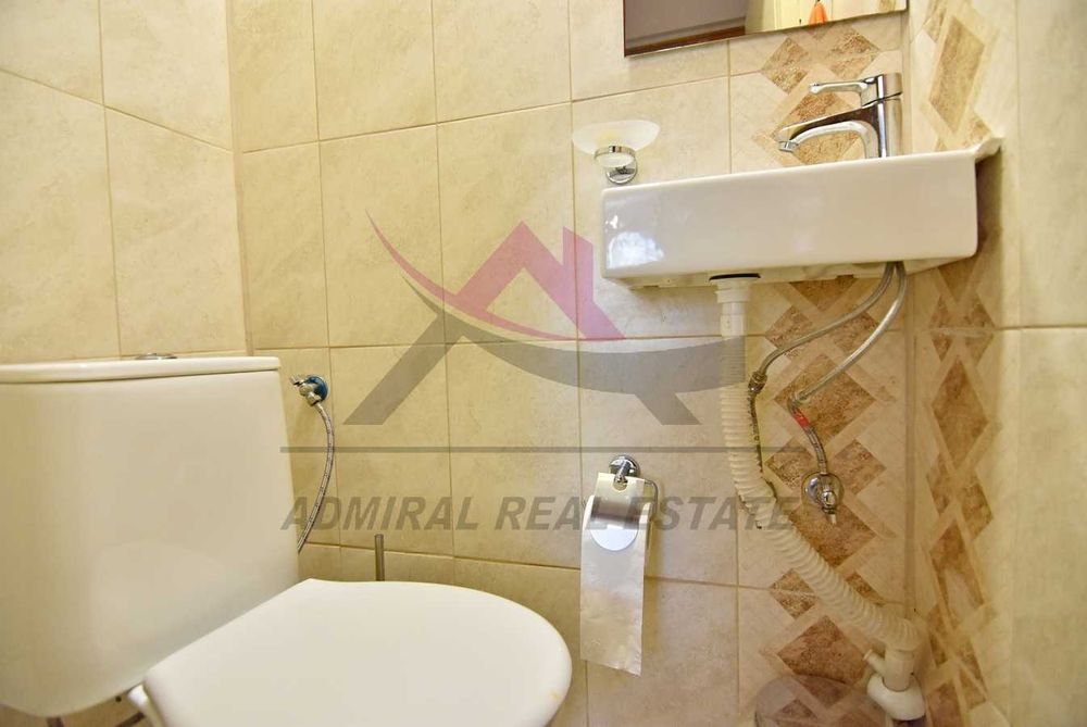 Продава се Четиристаен апартамент в Варна, ХЕИ - 84 кв.м за 2143 €/кв.м - Снимка #9