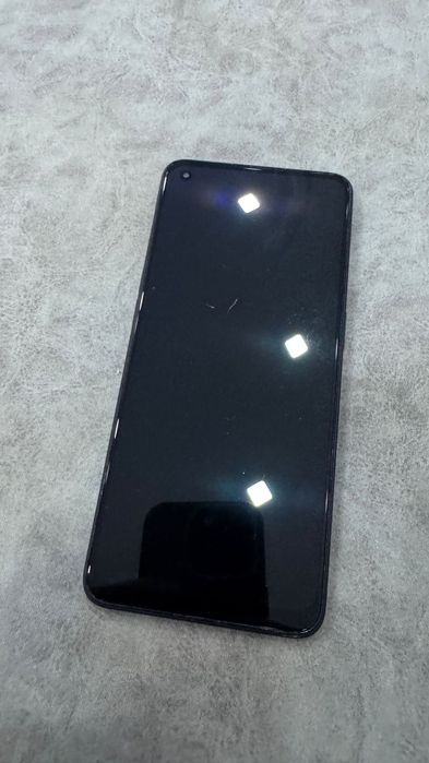 Продам oppo reno 7 128 gb