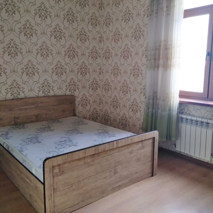 Аренда Собственник 2-х ком.квартира 550$ Golden house.
