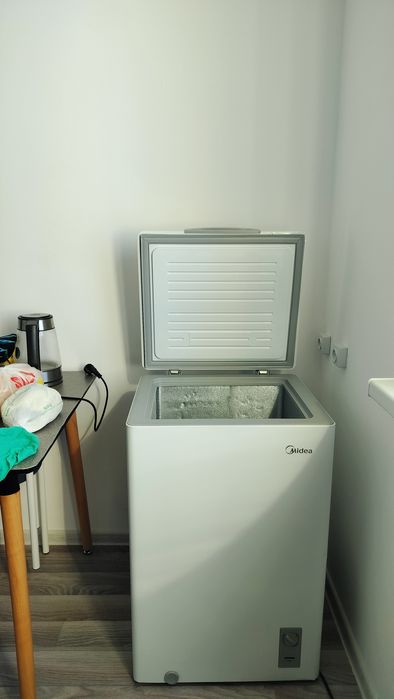 Продаётся продается