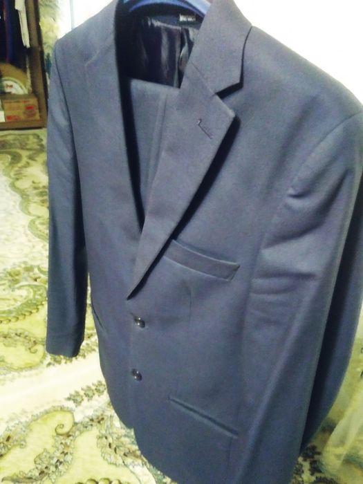 Турецкий кастьюм шалбар сатылады