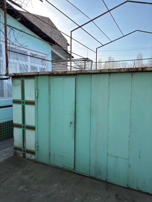 Дом аренда 3 ком