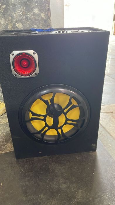 Продаю за 10.000