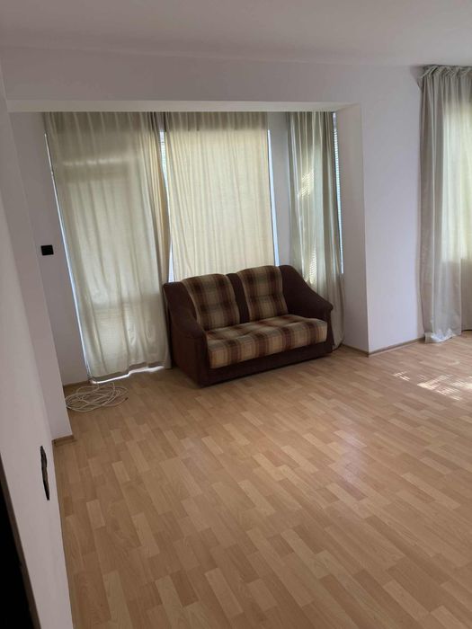 Продава се Двустаен апартамент в Търговище, Вароша - 46 кв.м за 1507 €/кв.м - Снимка #5