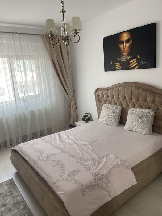 Regim Hotelier Bul Dem Radulescu