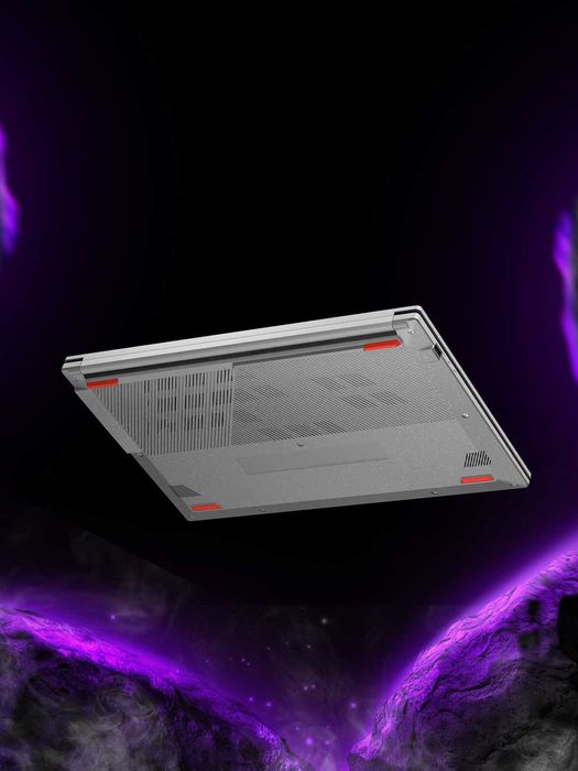 Asus Vivobook 15, R7-5825U, AMD Radeon, 8/ 512GB, 15.6" IPS