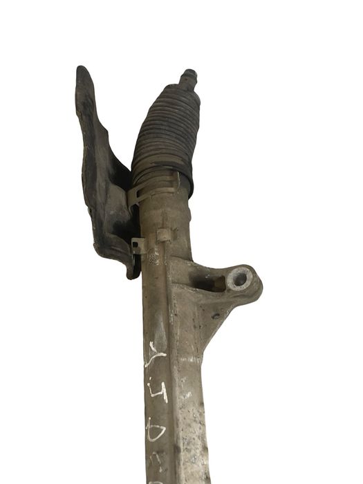 Caseta De Directie Renault Megane Ii Bm0/1_, Cm0/1_ 2001 - 2012 Euro4