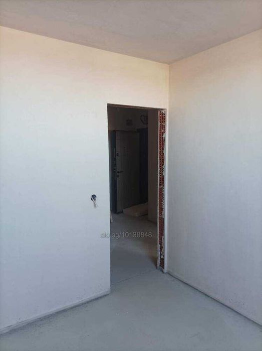 Продава се Двустаен апартамент в Благоевград, Орлова чука - 56 кв.м за 688 €/кв.м - Снимка #6